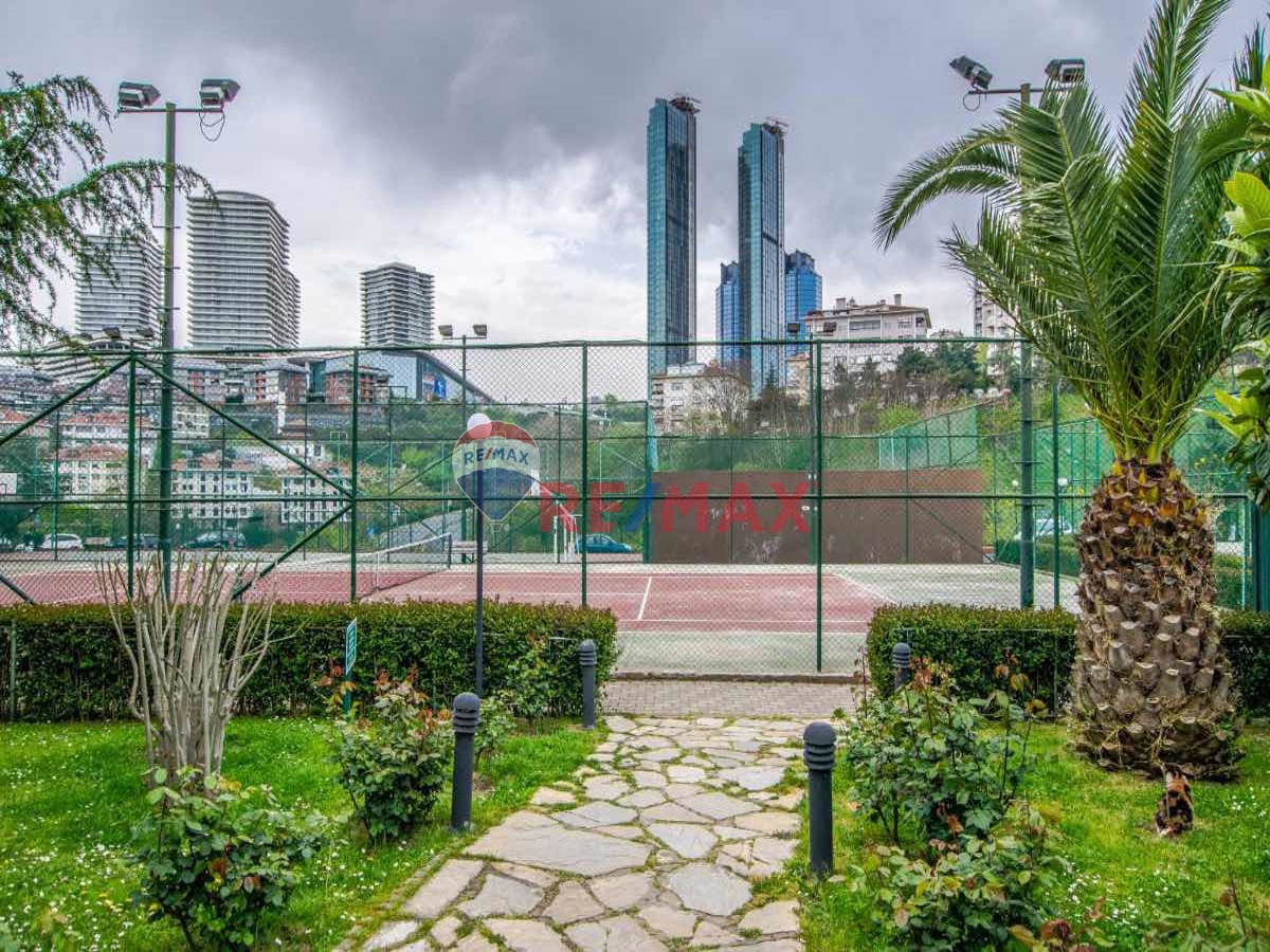 YENI ULUS SITESI'NDE FIRSAT ARAKAT SATILIK DAIRE