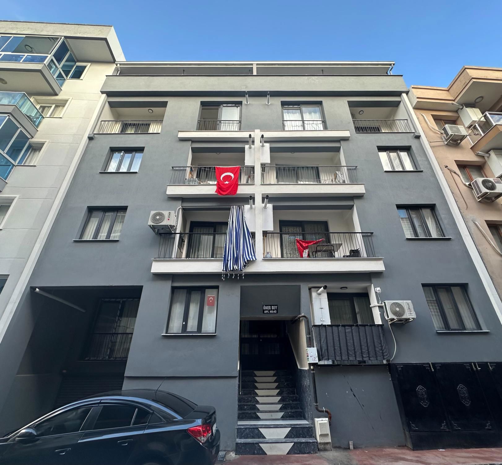 20 REMAX BESTTEN ÇIĞLIDE SATILIK  3+1 DUBLEKS DAIRE