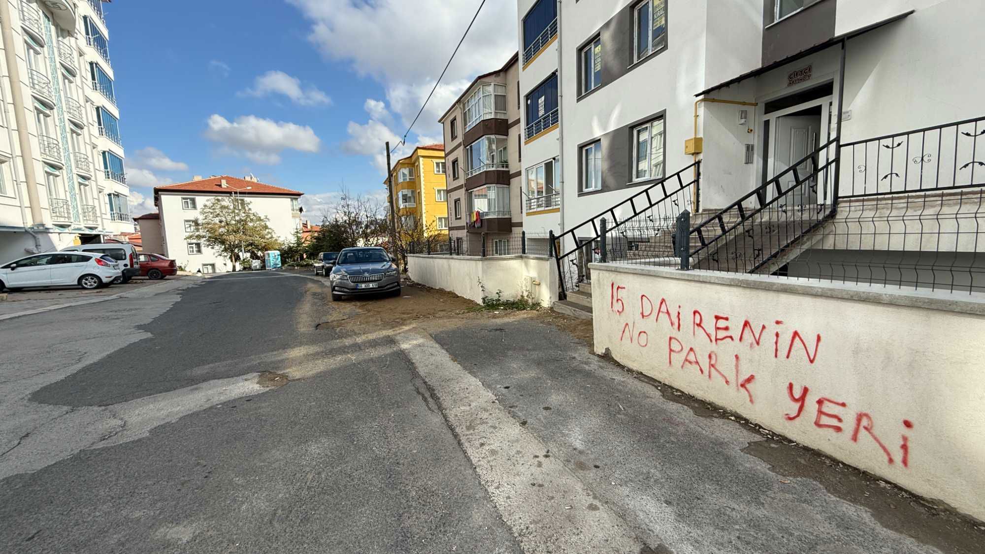 REMAX KEY'DEN SATILIK 2+1