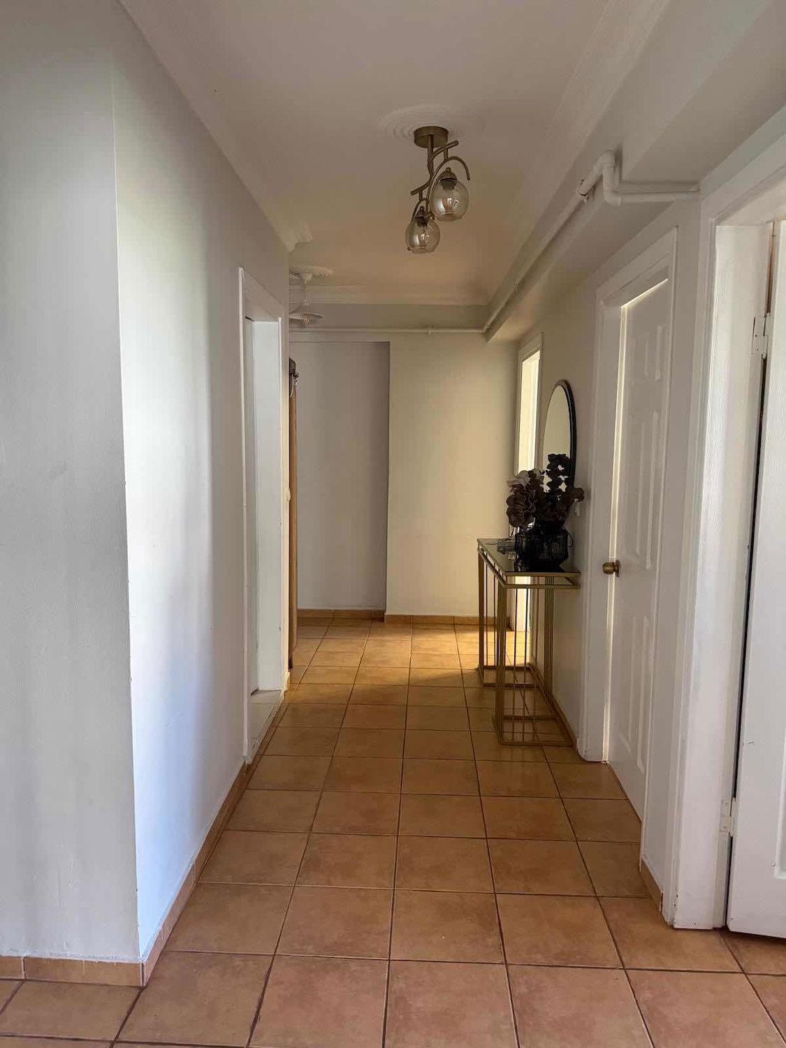 ŞİŞLİ HALİDE EDİP ADIVAR MAH. ASANSÖRLÜ ÖNÜ AÇIK 3+1 SATILIK DAİRE