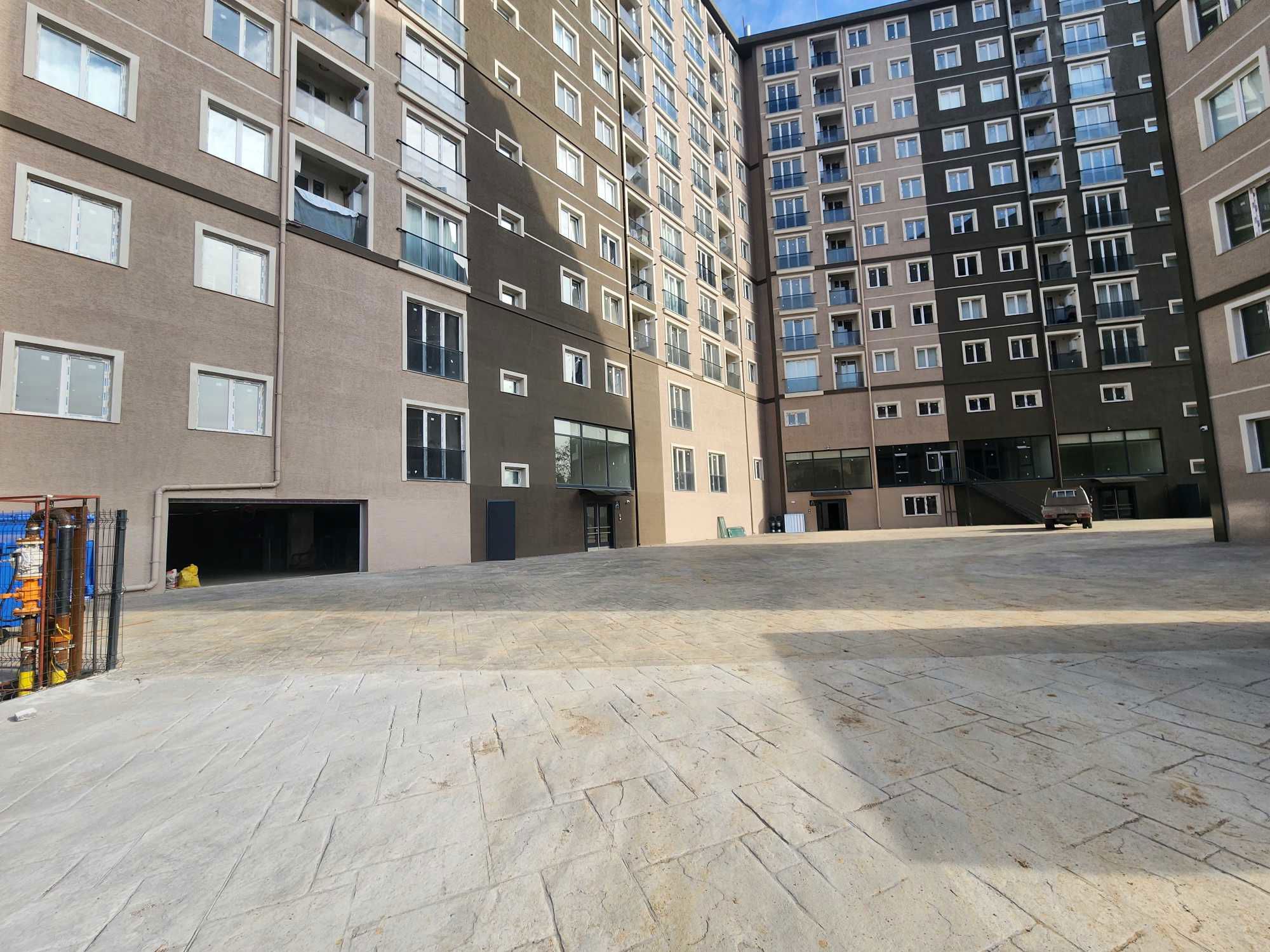 PENDİK KAVAKPINAR  SİTE İÇİNDE 2+1 KİRALIK DAİRE