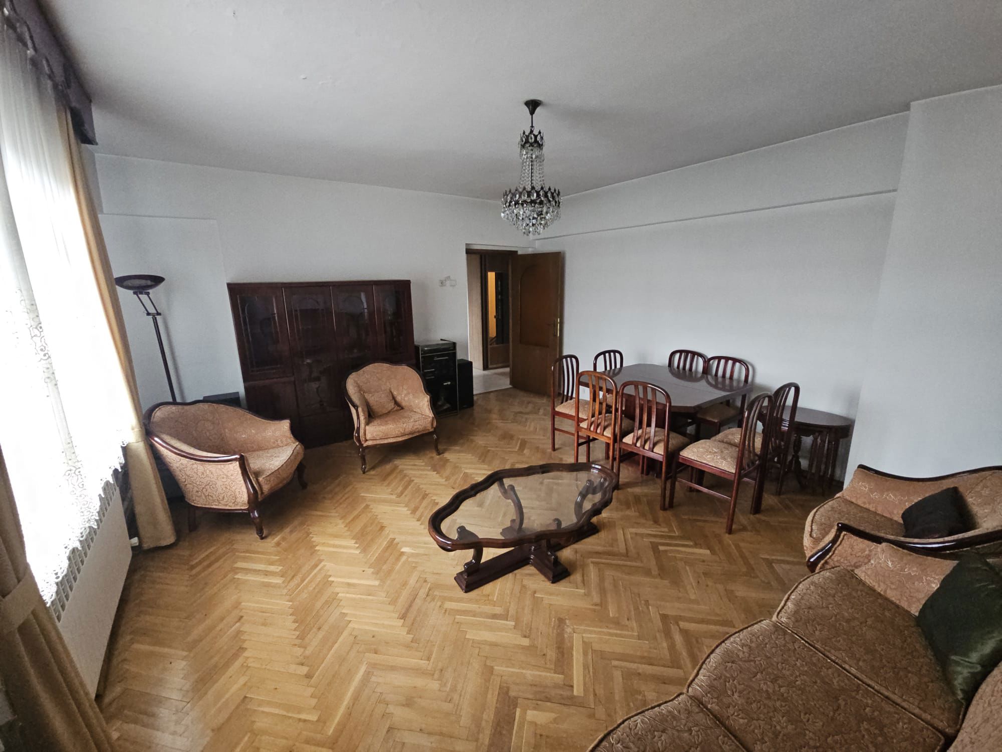 RE/MAX DREAM'DEN ÇARŞI MERKEZ'DE KIRALIK ASANSÖRLÜ 3+1 DAİRE
