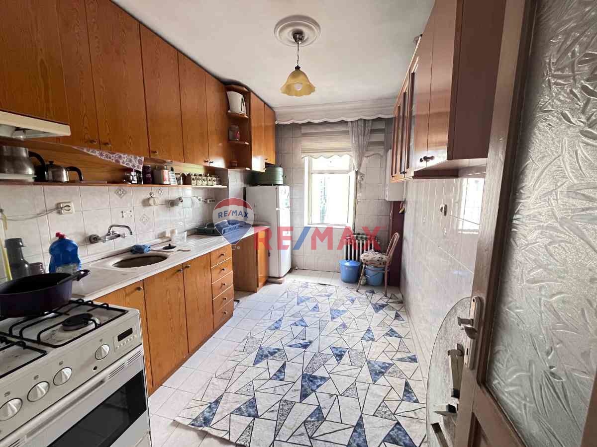 REMAX İLKE'DEN ÇAYKARA CADDESİ'NDE 3+1 EŞYALI KİRALIK DAİRE
