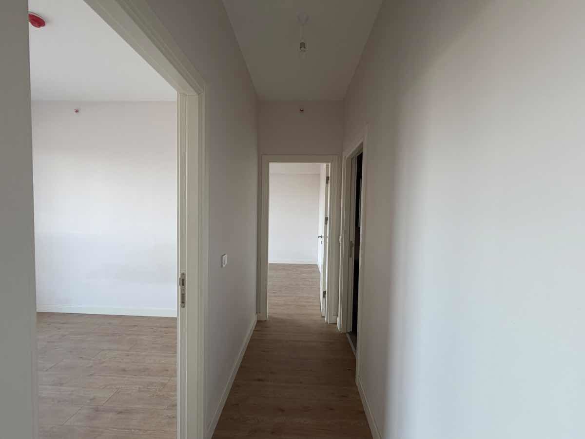 İNCEK ŞİNPAŞ GREEN 13 NCÜ KAT BOŞ SATILIK 2+1 DAİRE