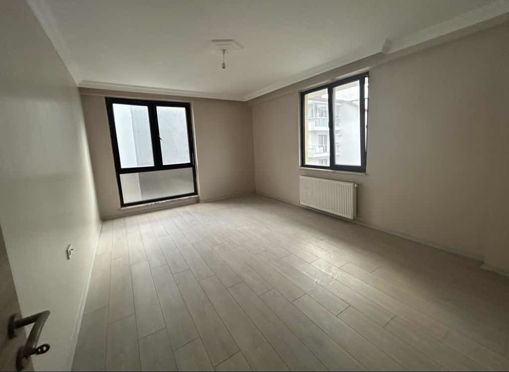 KOCAELİ DERİNCE YAVUZSULTAN MAHALLESİNDE 60 EVLERDE ADALİFE SİTESİNDE SATILIK 4+1 ÜST DUBLEKS DAİRE