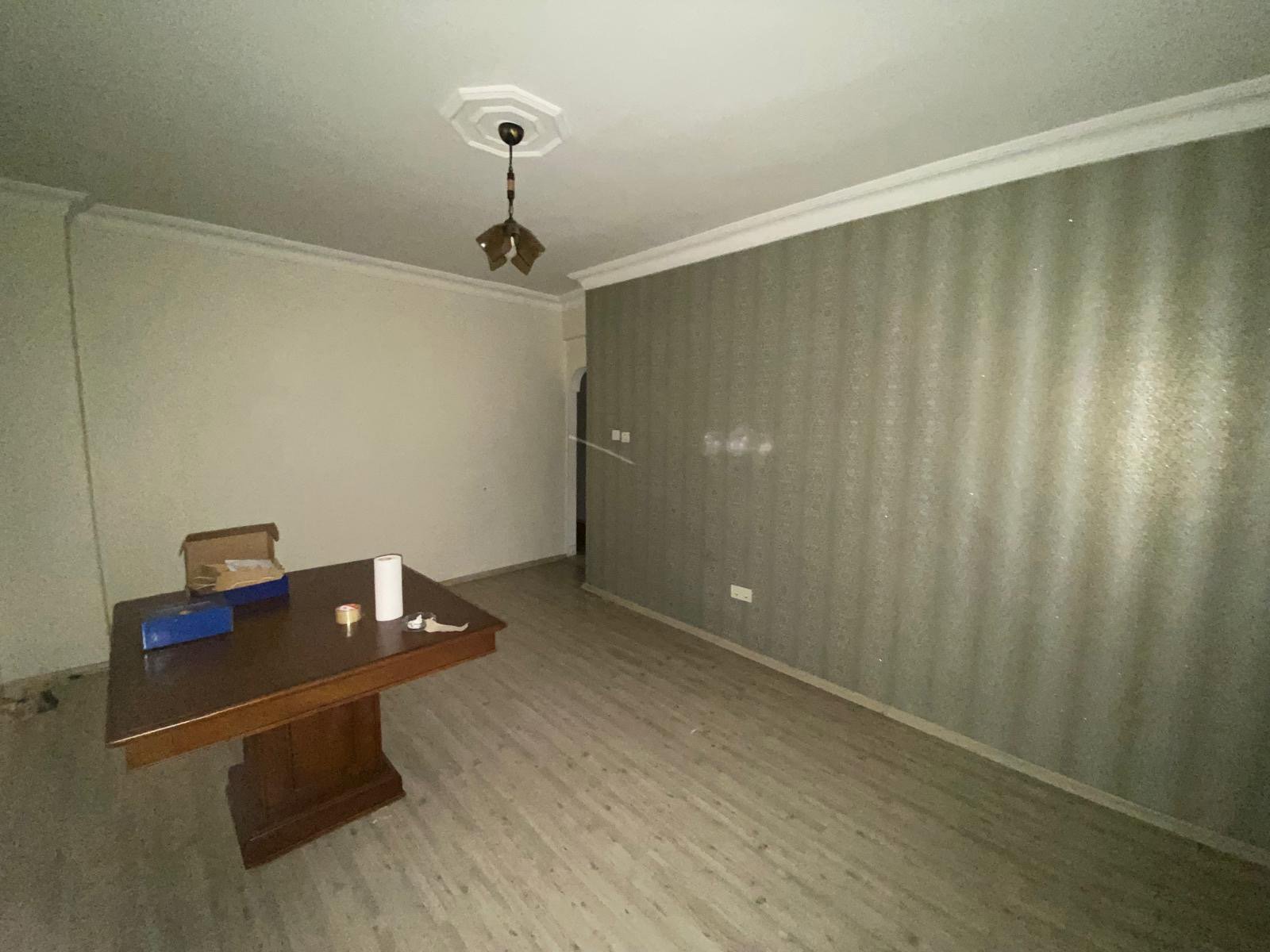 REMAX KAYA BAHÇELİEVLER YAYLA DA 2+1 SATILIK DAİRE