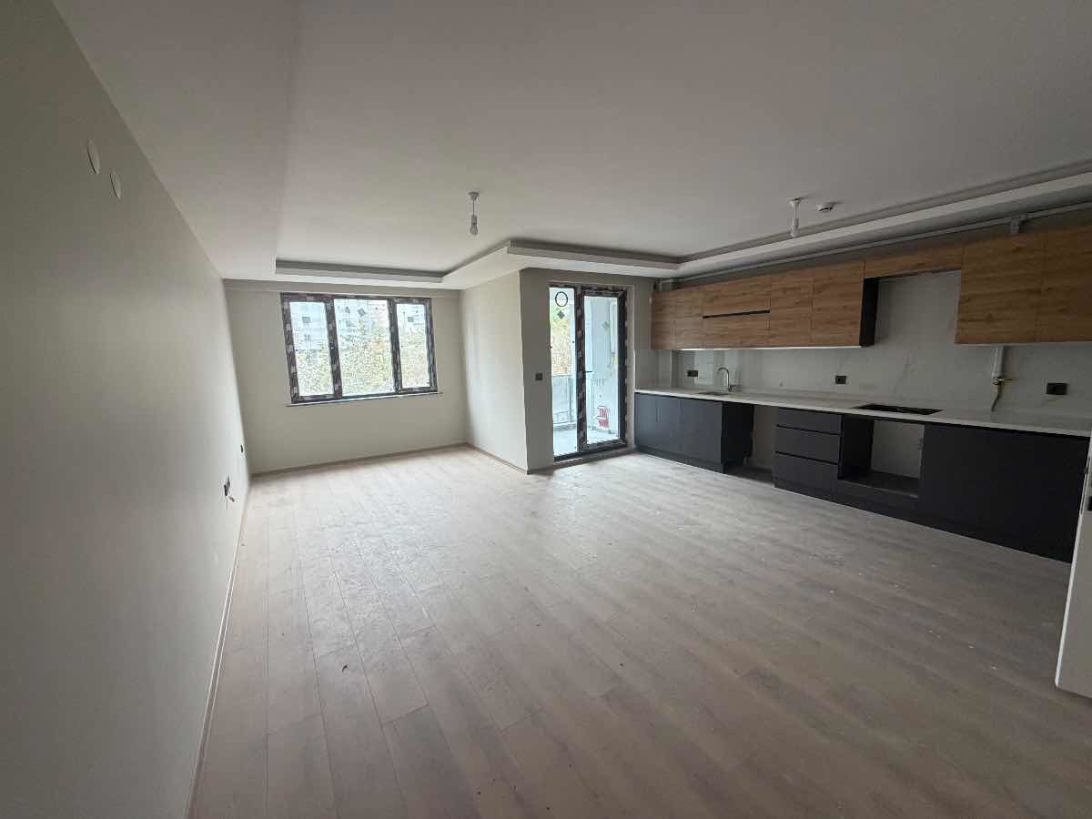 RE/MAX NADİR’DEN KAÇIRILMAYACAK FIRSAT  ERİKLİMAN’DA 2+1 SATILIK GENİŞ DAİRE