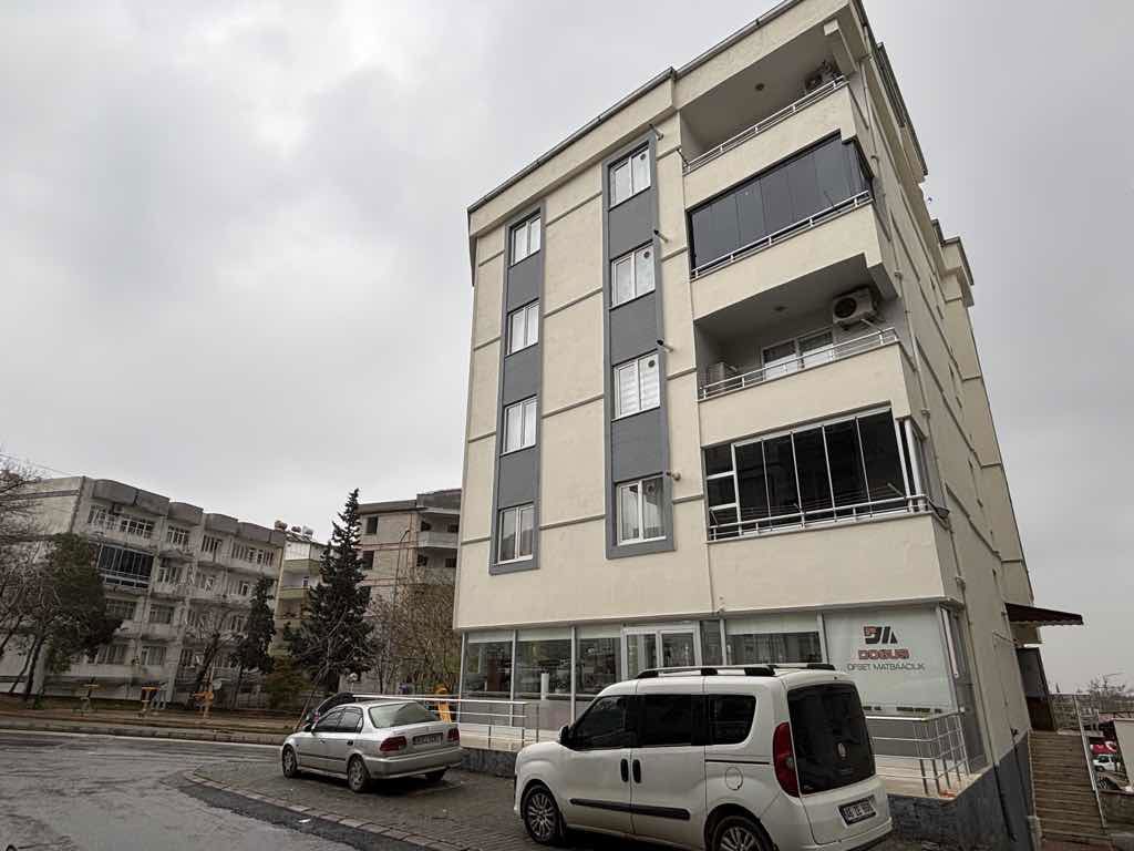 REMAX YENİ'DEN !! BÖLGWNİN EN UYGUN 2+1 DAİRESİ !!