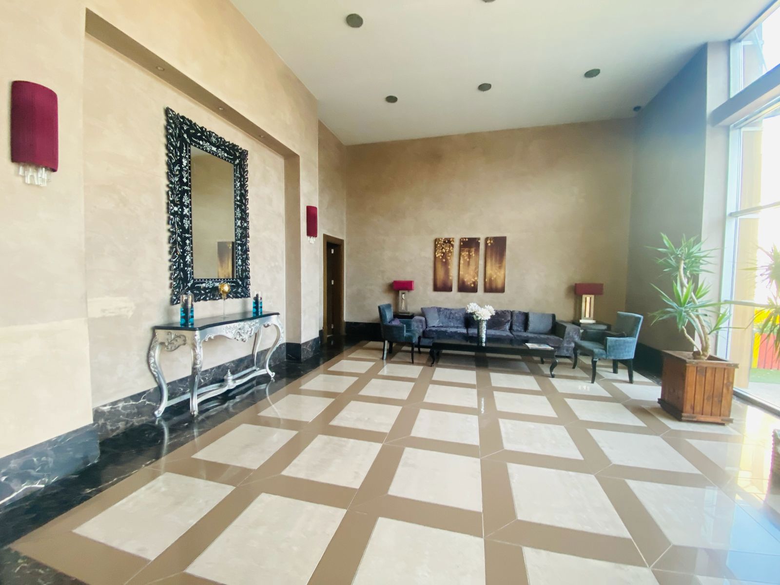 AĞAOĞLU ELTES GOLD RESİDENCE LEYLA ŞİMŞEK KİRALIK 3+1 DAİRE