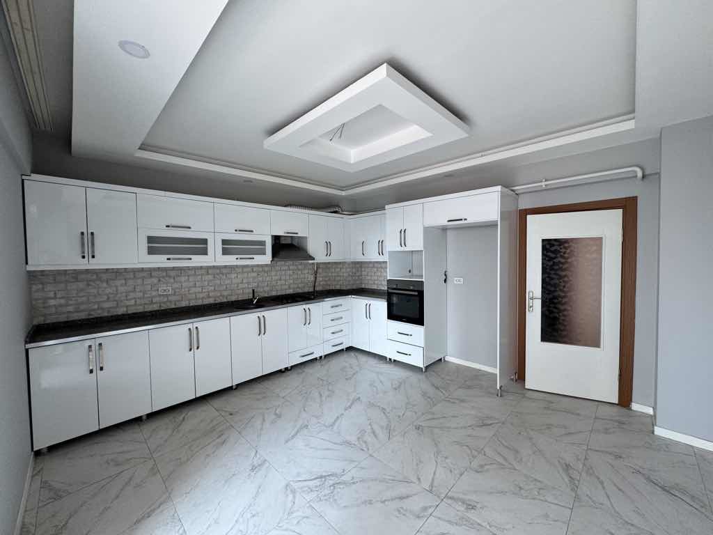 REMAX DOĞUDAN KİRALIK DAİRE
