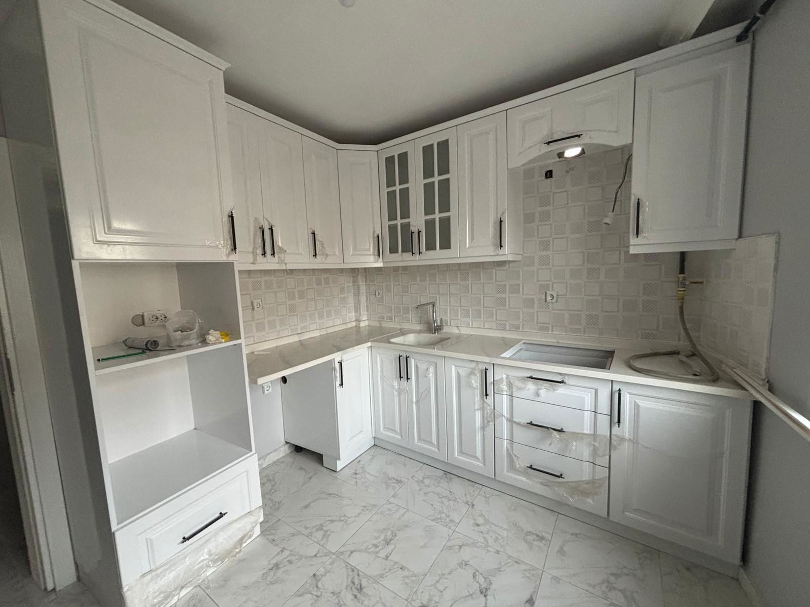 RE/MAX İNCİ'DEN 2.SAKARYA MAH. 2+1 GENİŞ KİRALIK DAİRE
