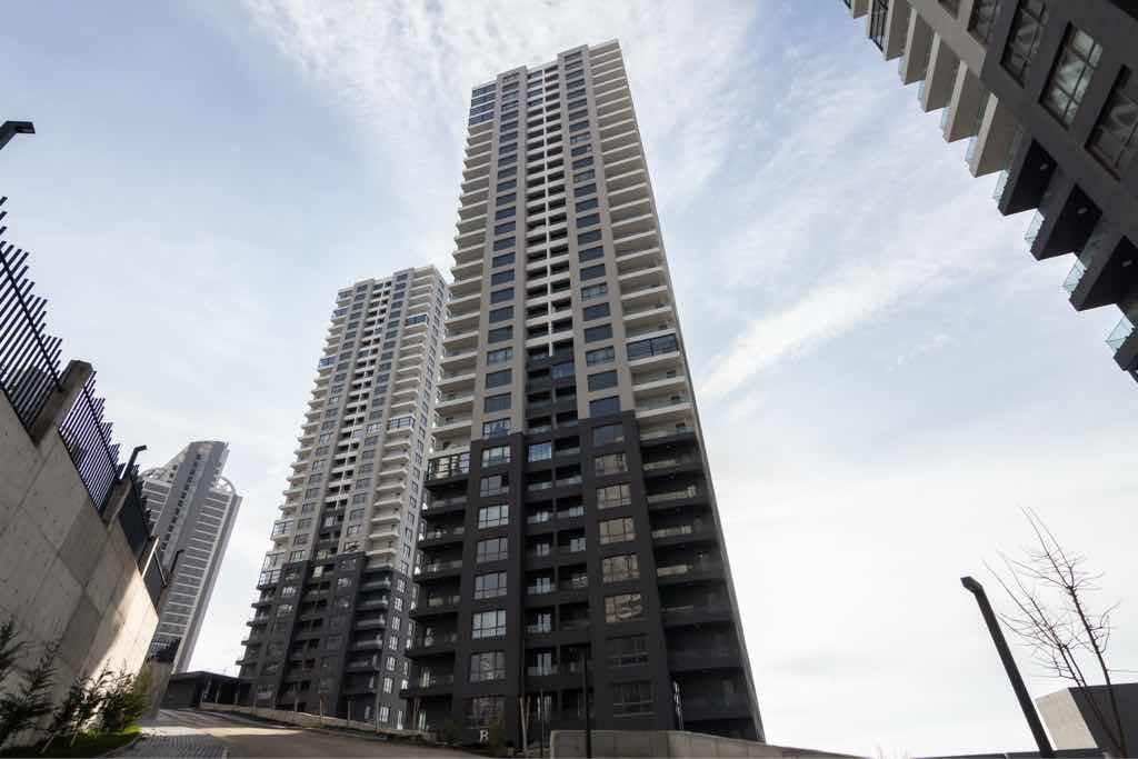 FARAS PANORAMA’DA MANZARALI KİRALIK 4.5+1 GENİŞ DAİRE