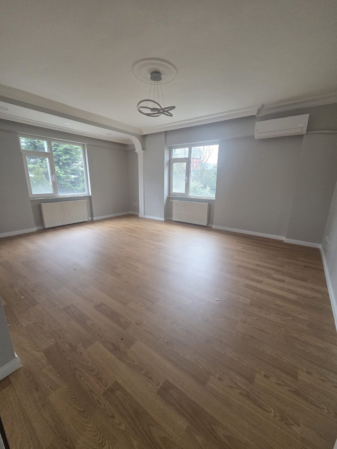 ESENTEPE MH. KARTAL KİRALIK 3+1 DAİRE