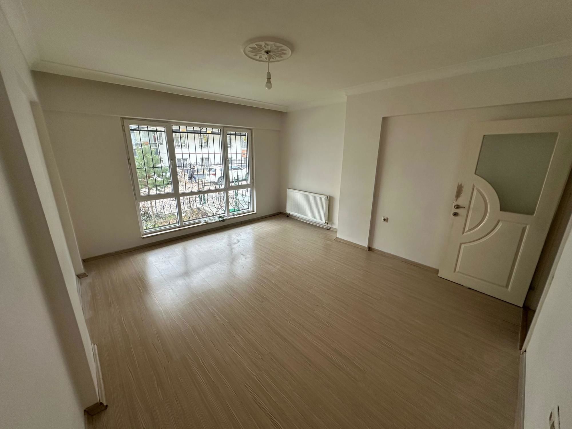 MAMAK HÜSEYİNGAZİ MAH. 2+1 KİRALIK DAİRE