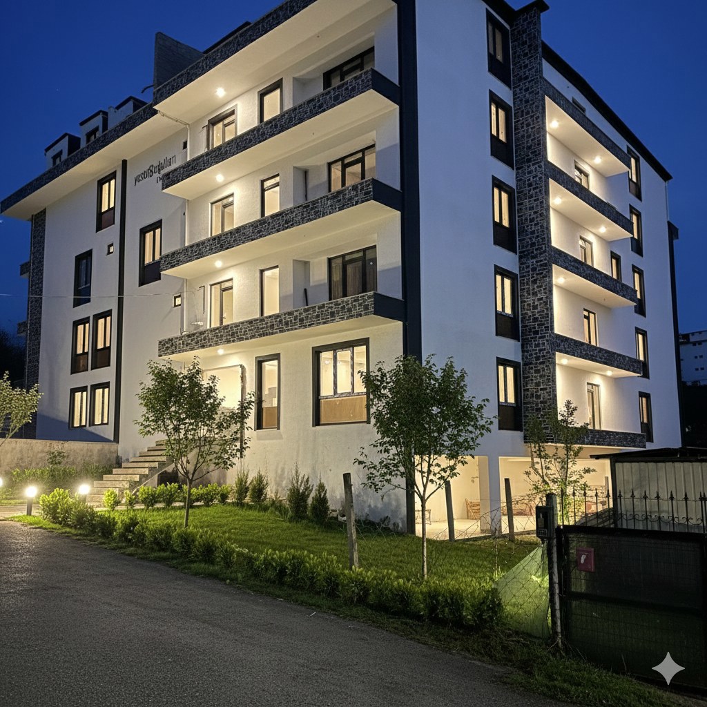 RE/MAX TRUE'DAN ALİ KAHYA FATİH  MAHALLESİNDE 3+1  185 METREKARE  DUBLEKS DAİRE