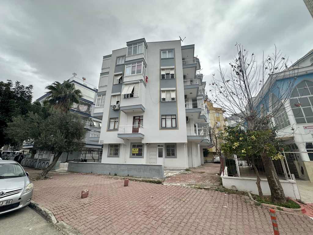 SEDİR MAHALLESİ ARA KAT , 2+1 KİRALIK DAİRE