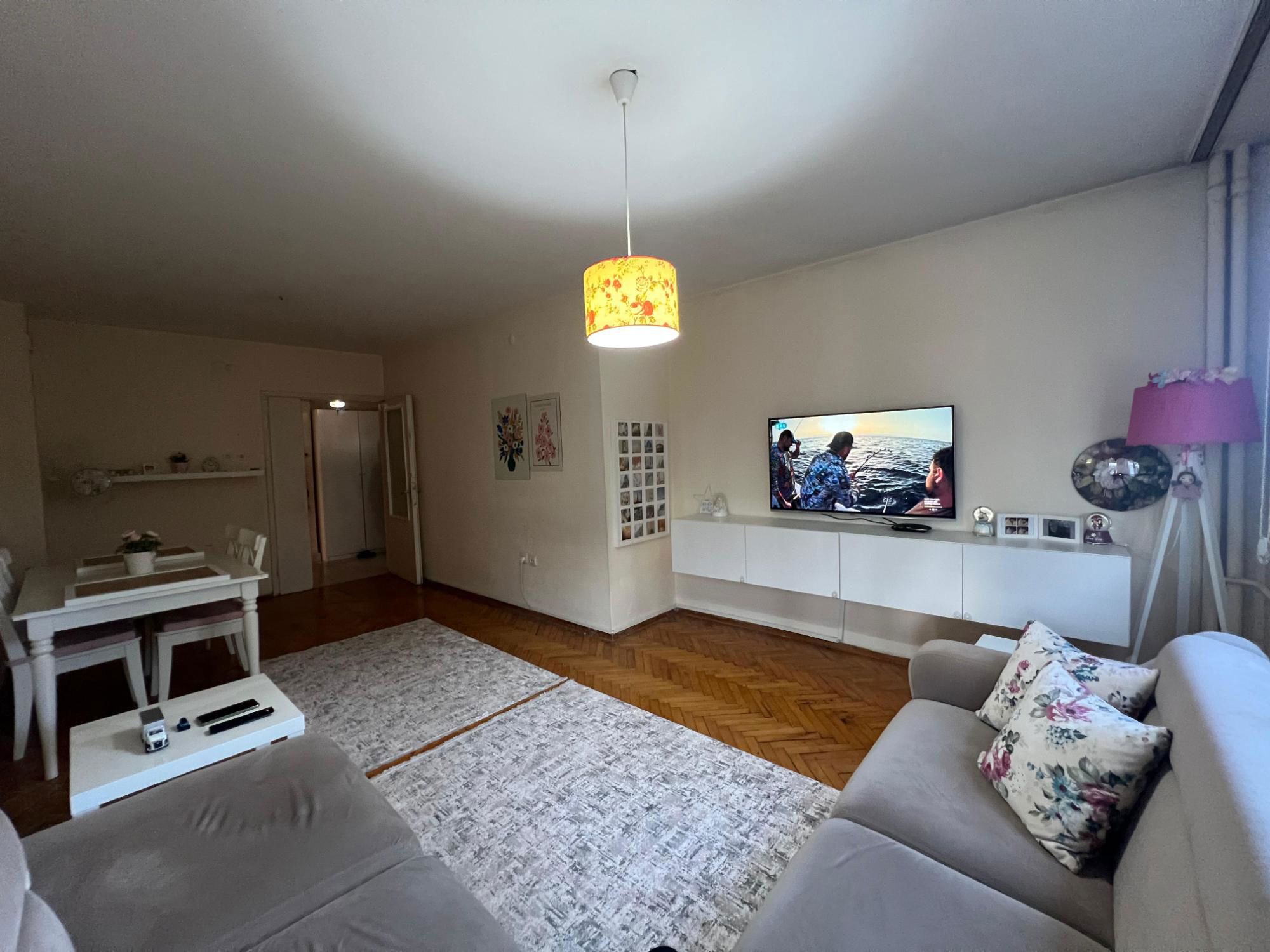 MALTEPE AYDINEVLER SİTE İÇERİSİNDE MERKEZİ KONUMDA 3+1 DAİRE
