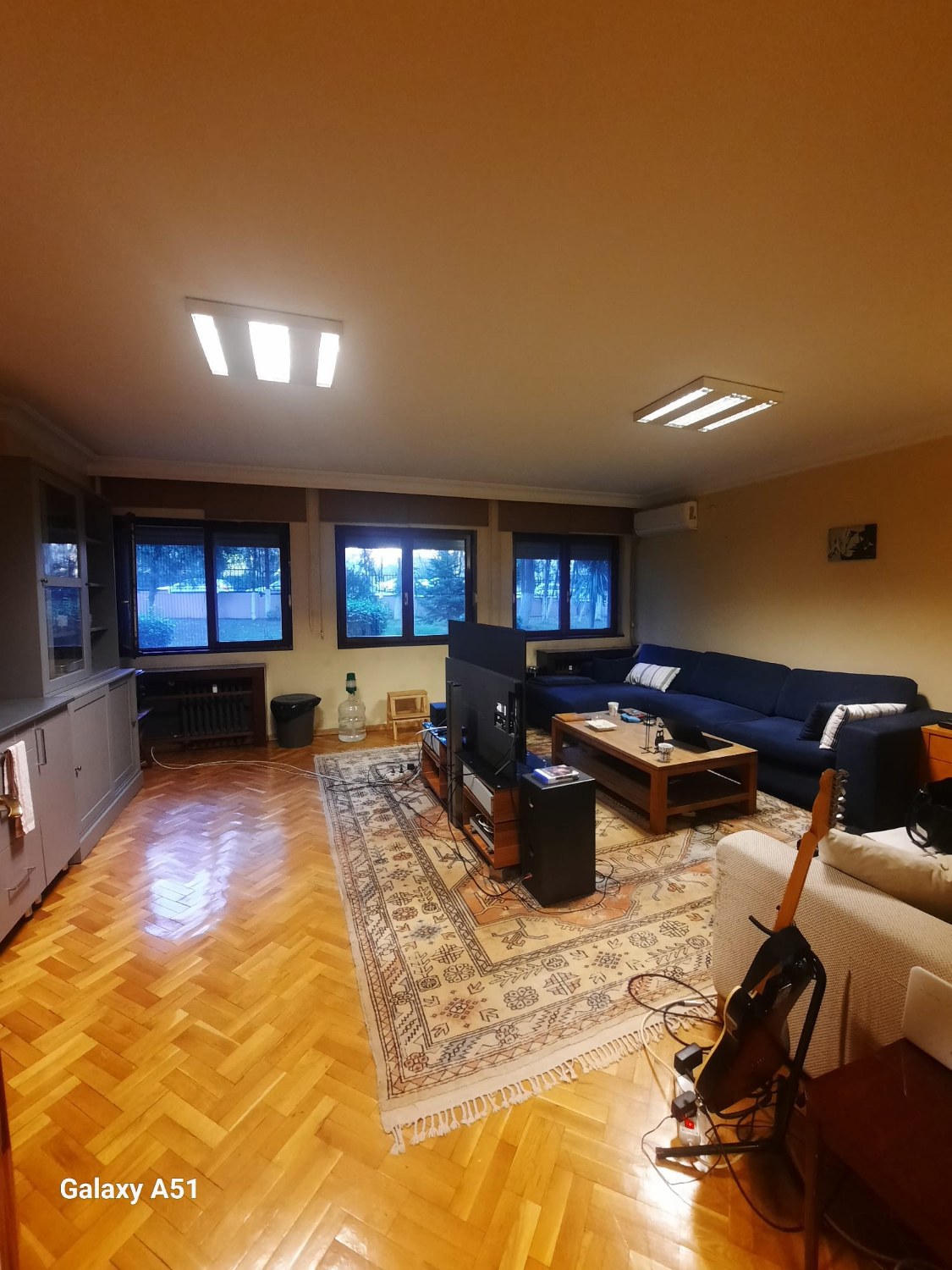 ASLI SAYAR'DAN KIRALIK 1+1 İŞBANKASI KONUTLARI ACIBADEM !!!!