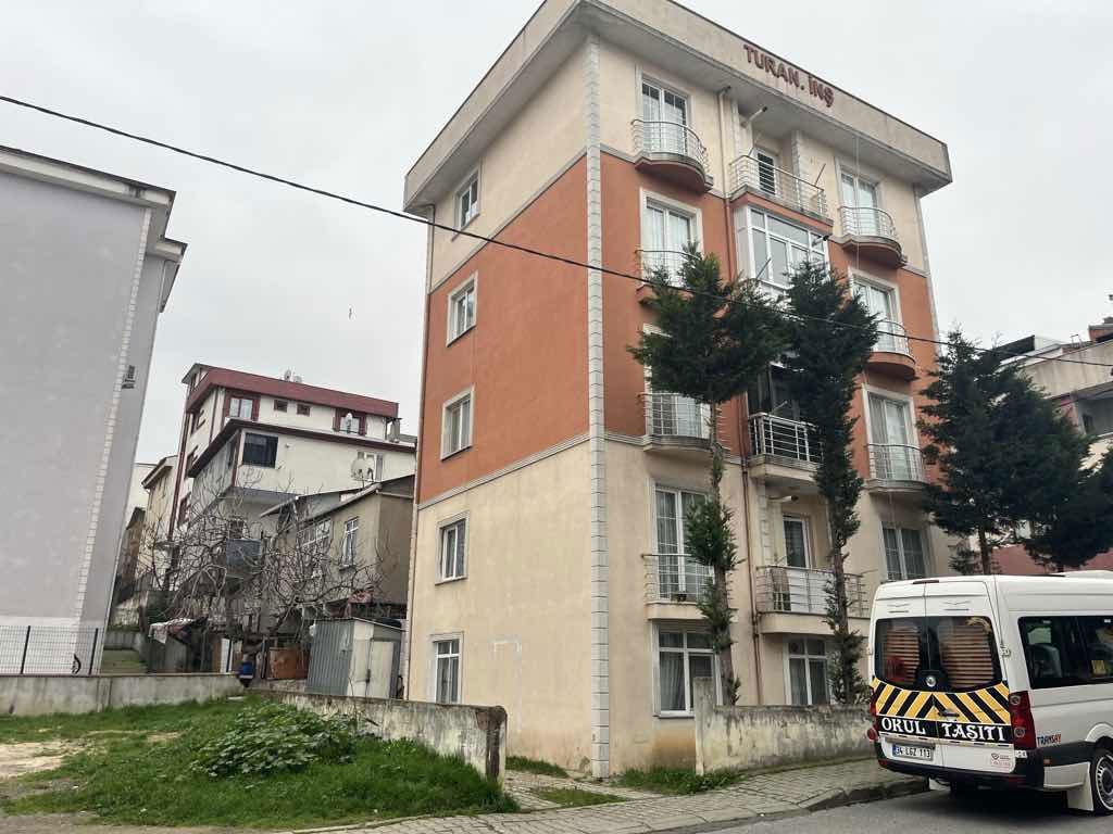 REMAX DESTANDAN TUZLA MİMAR SİNAN MAH. 2+1 SATILIK DAİRE