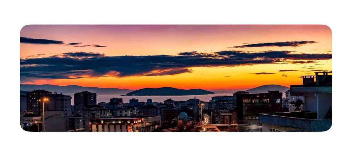 MALTEPE, ZÜMRÜTEVLER, HUZUREVI METRO,ADALAR MANZARALI YATIRIMLIK