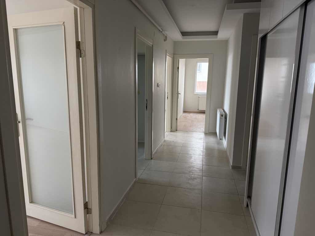 ATAKUM İSTIKLAL MAHALLESI UYGUN FIYATLI KIRALIK 3 + 1