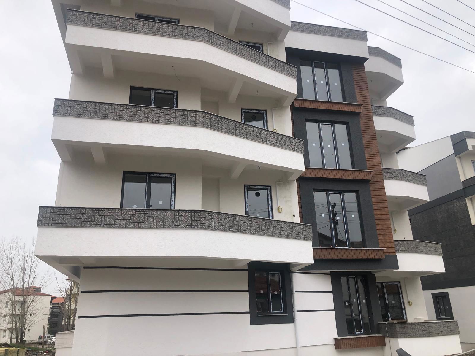 RE/MAX İNCİ'DEN BİGADİÇ ÇAVUŞ MAH.  2+1 SATILIK DAİRE