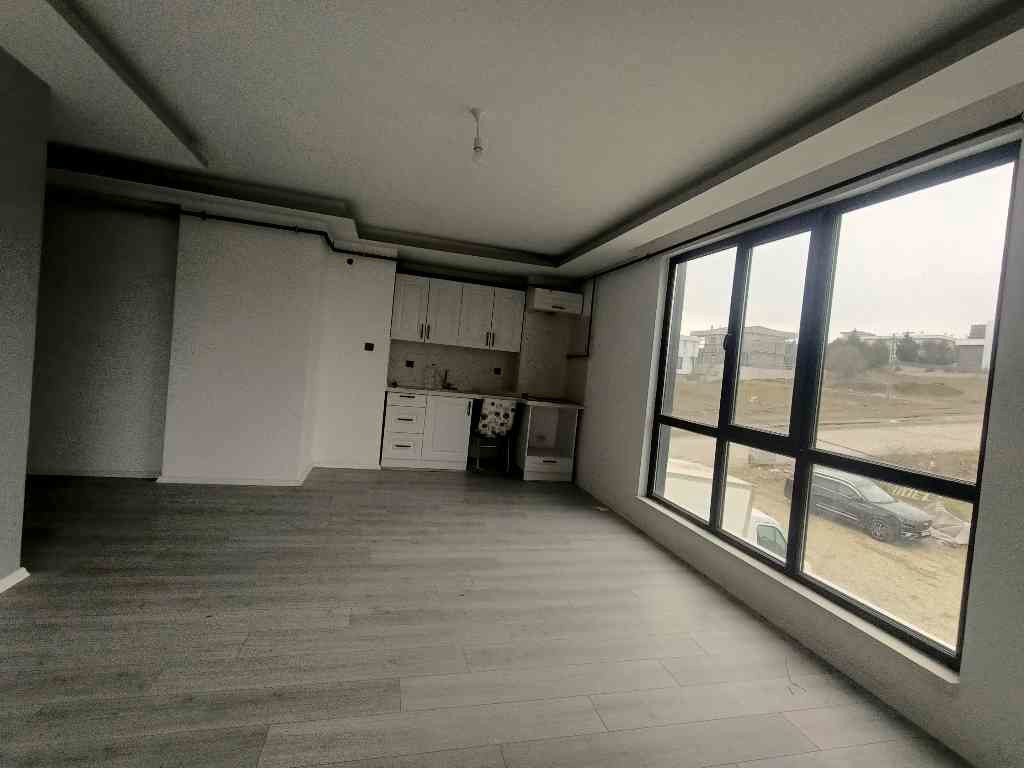 REMAX İLHAN' DAN  SAMSUN ATAKUM BÜYÜK OYUMCA