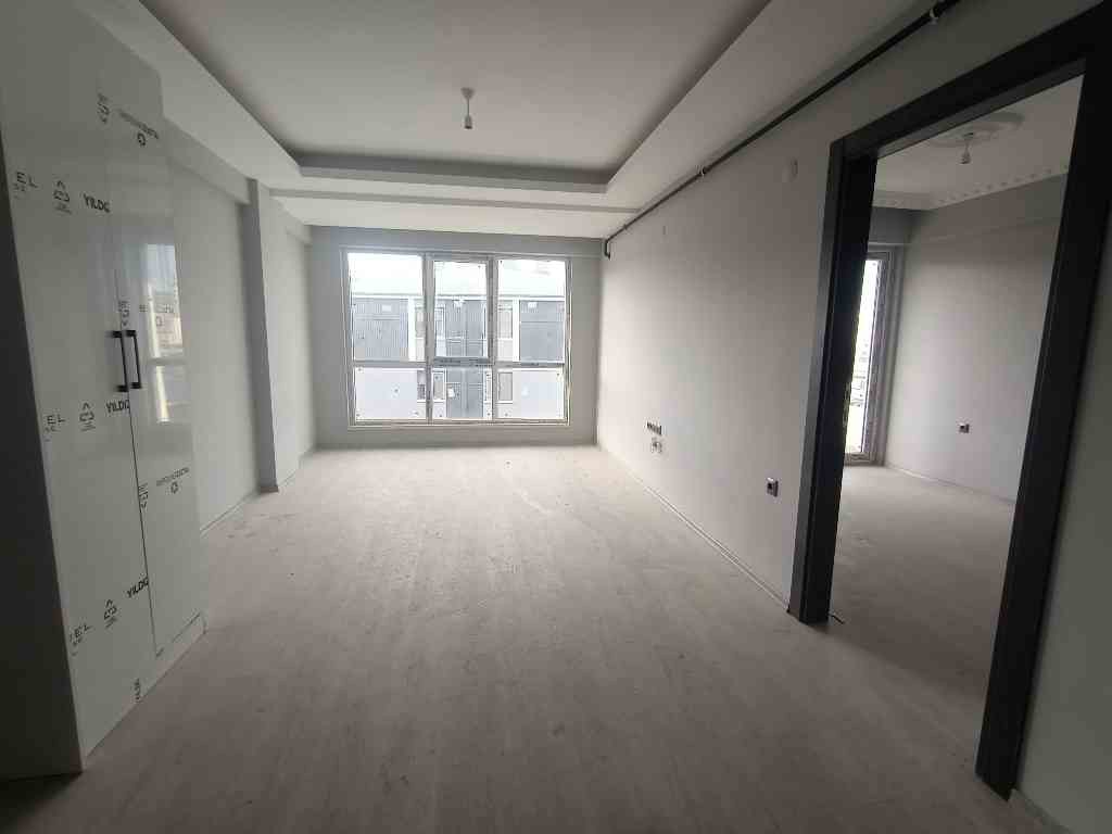 REMAX İLHAN'DAN 1+1 DAİRE SAMSUN ATAKUM BÜYÜKOYUMCA