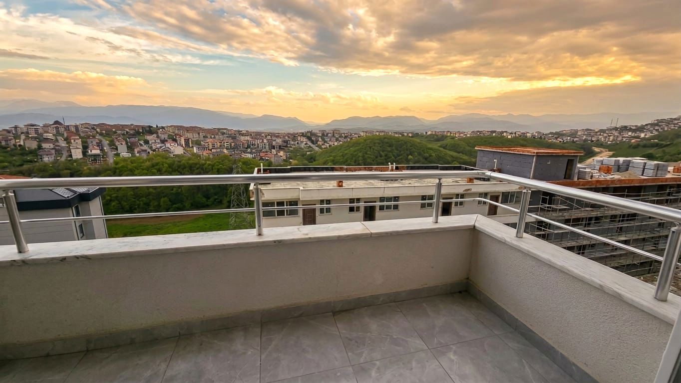 KEMALPAŞA MAHALLESİNDE KAÇIRILMAYACAK 2+1 KİRALIK DAİRE