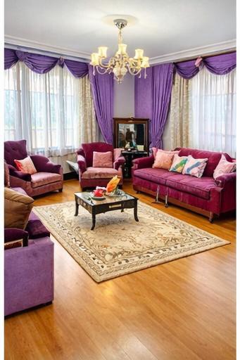 BAHÇELİEVLER MERKEZİ KONUMDA 4+1 SATILIK DAİRE