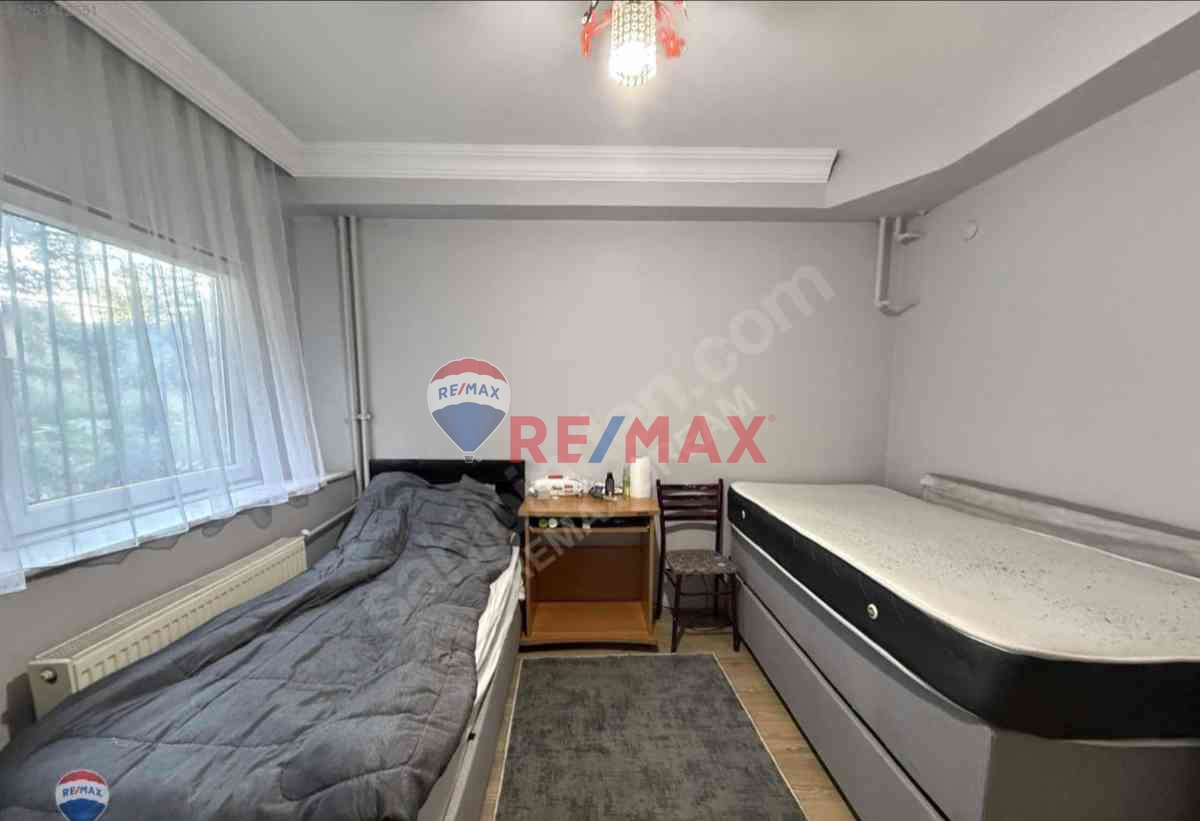 YUVAM AKARCADA KISA SÜRELİ FİYAT B1 BLOK YÜKSEK GETİRİLİ 3+1