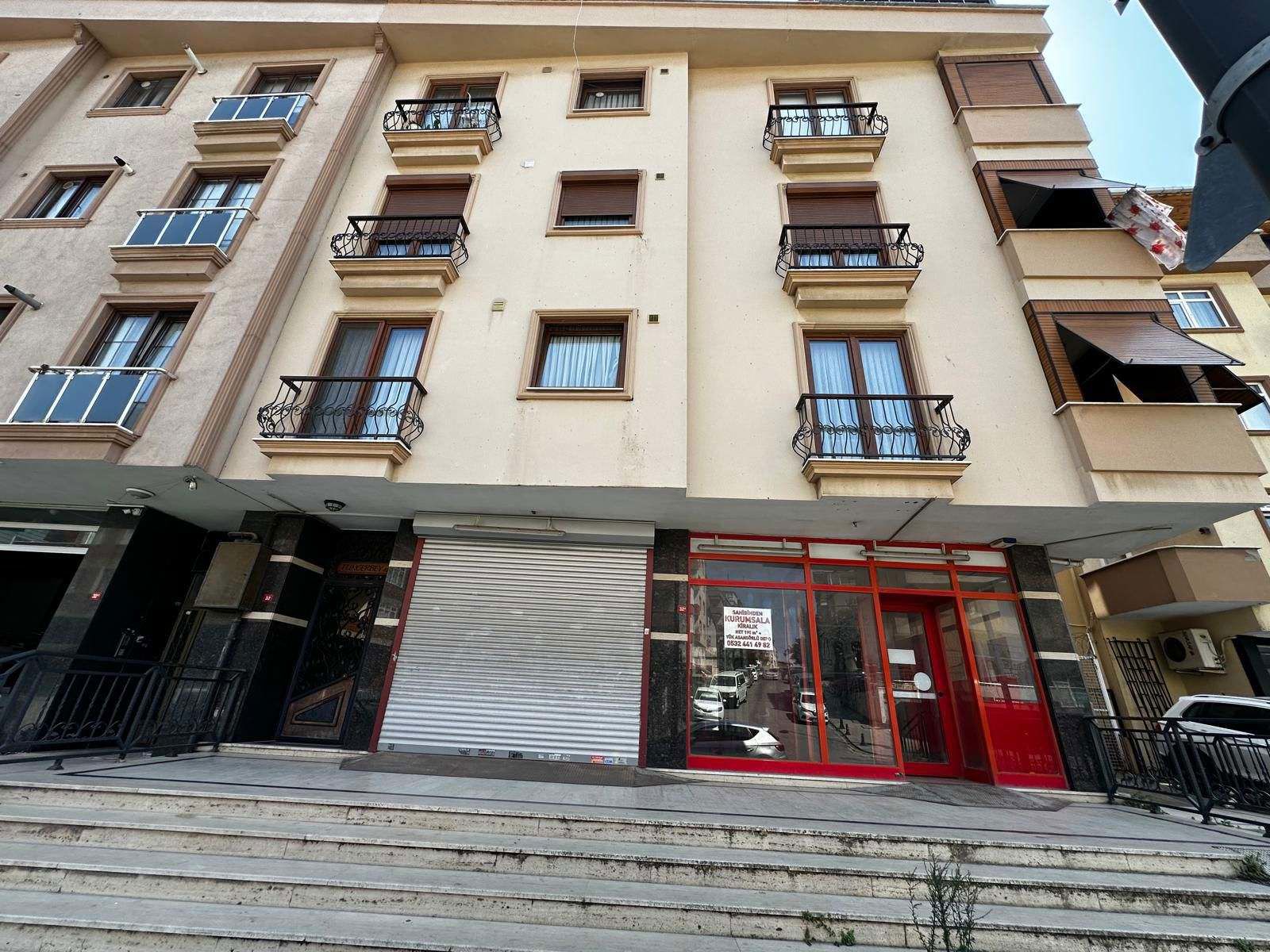 PENDİK GÜZELYALI MAHALLESİ’NİN EN İŞLEK LOKASYONUNDA 6+2 TERASLI DUBLEKS DAİRE