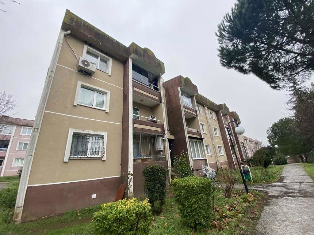 REMAX DREAMDEN KARTEPE ARSLANBEYDE 2++1