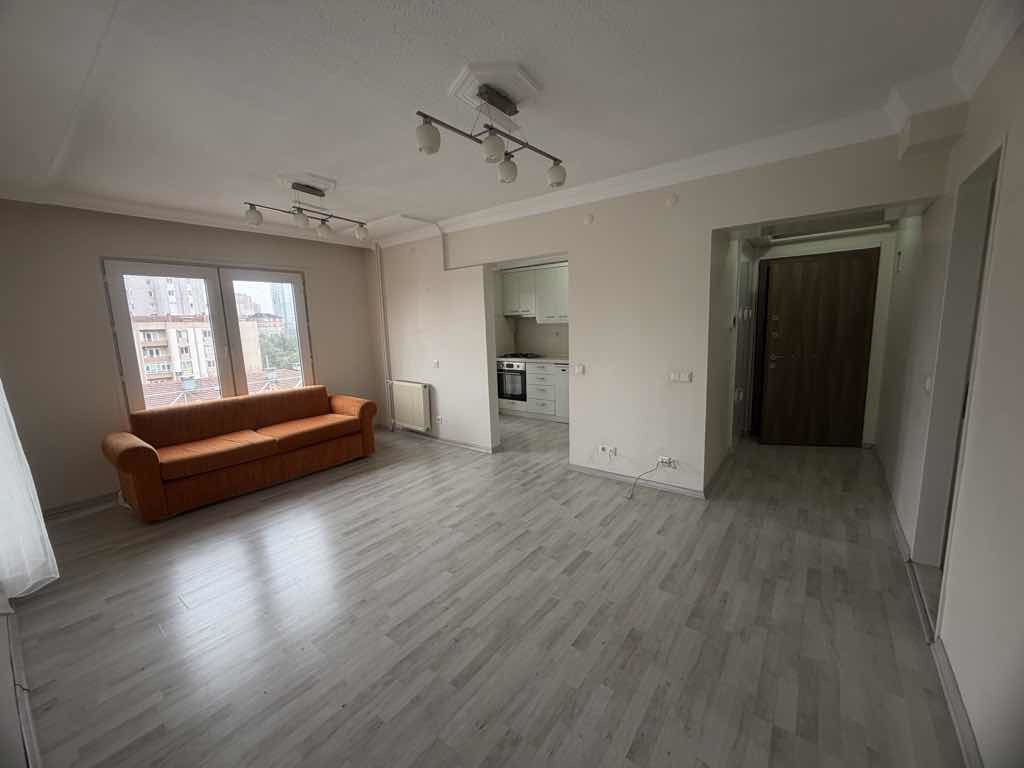 RE/MAX PRO2’DEN ATAKENTTE KİRALIK 1+1 DAİRE