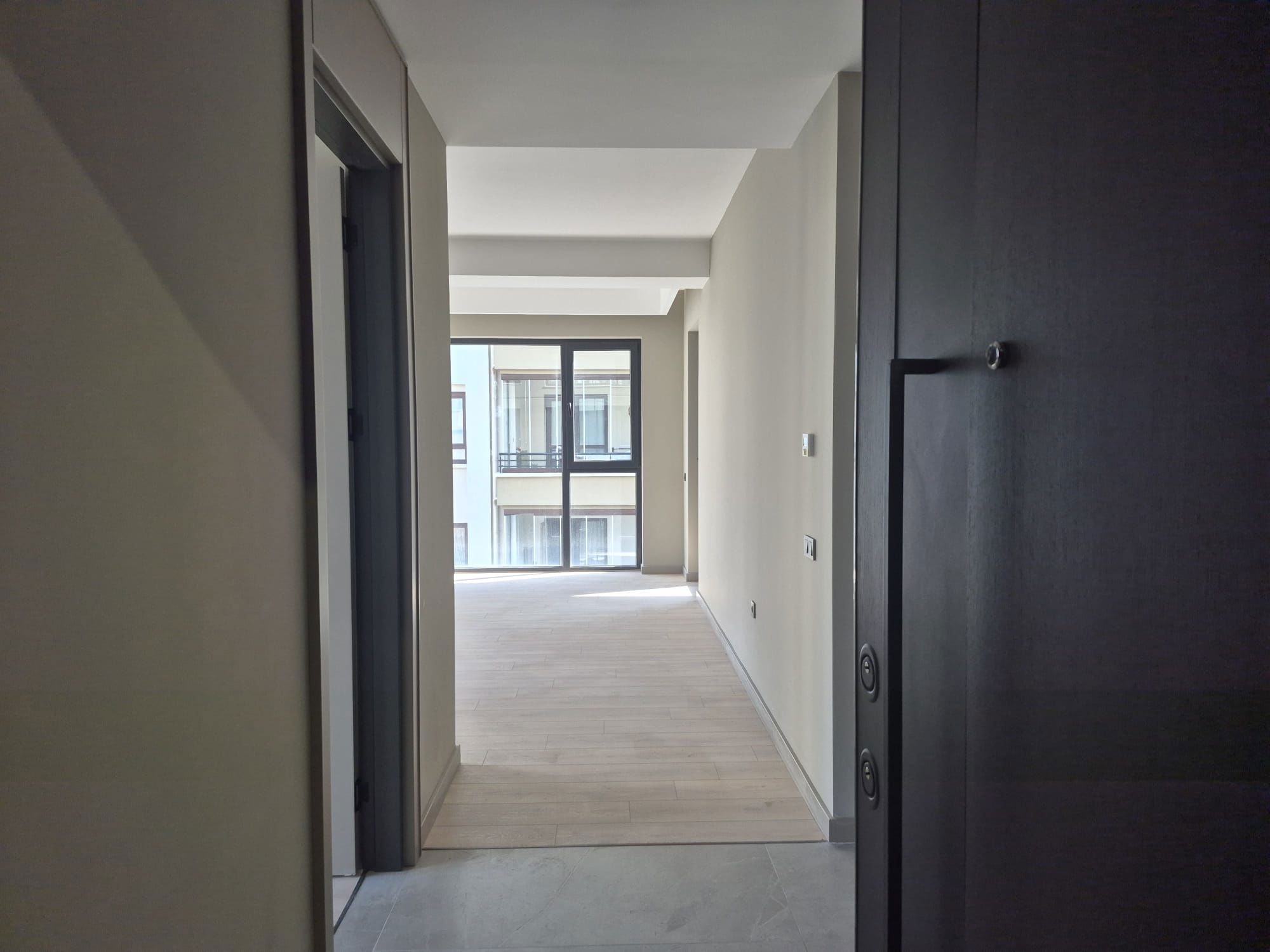 PRIME TAN SUITES BALGAT 2+1 KİRALIK DAİRE