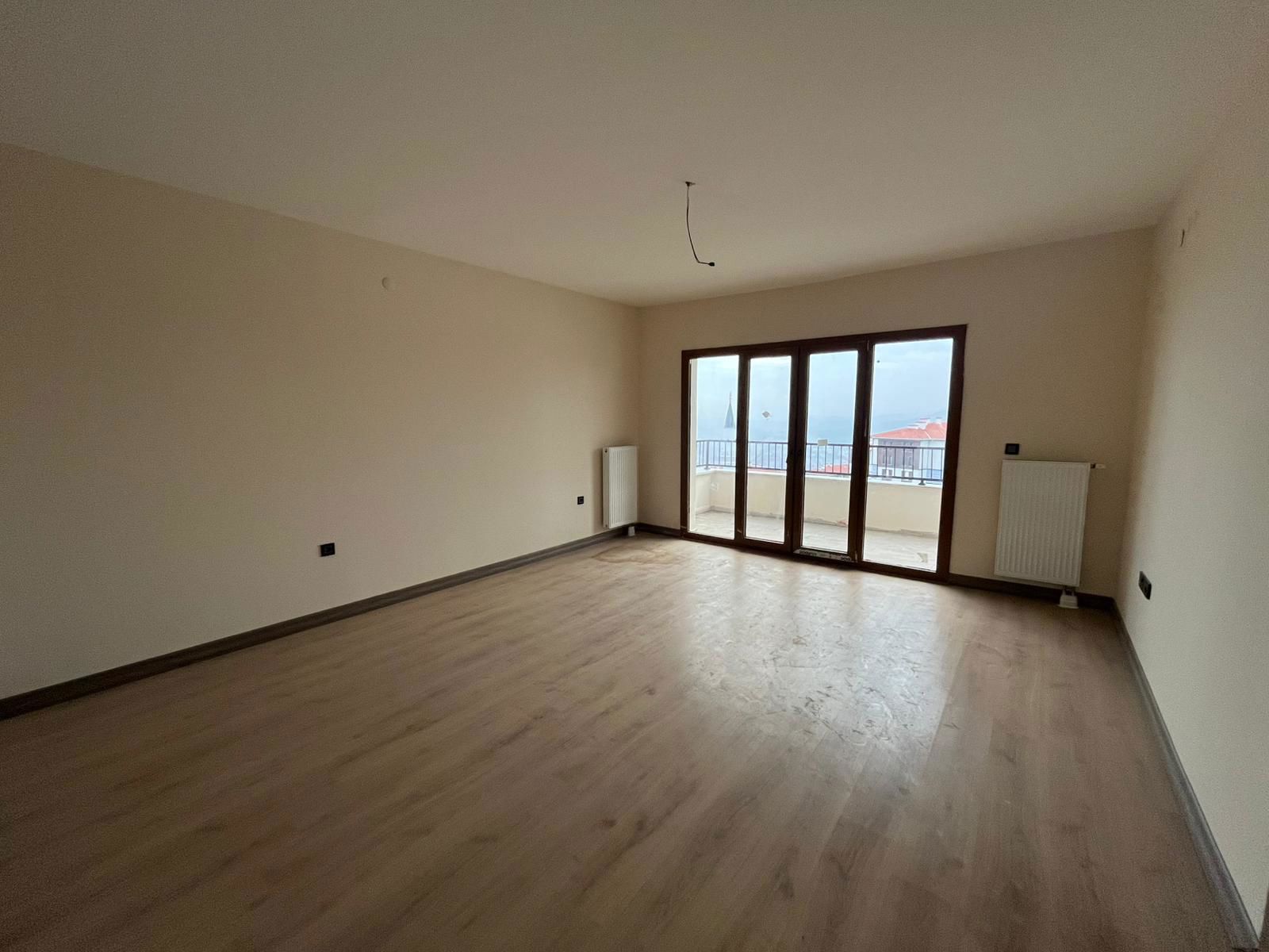 RE/MAX İNCİ'DEN TOKİ 2.ETAP 3+1 KİRALIK SIFIR DAİRE