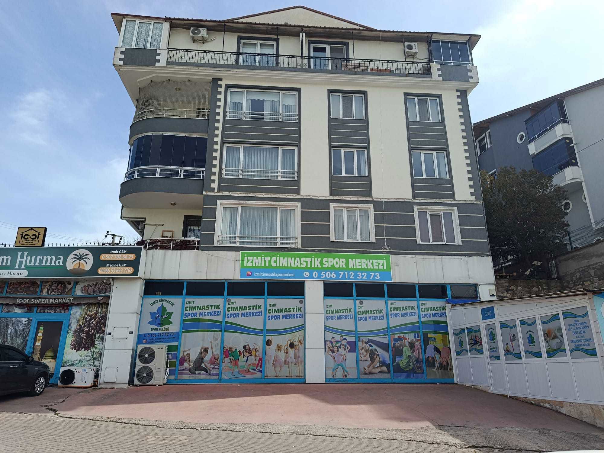 RE/MAX DREAMDEN BAĞÇEŞME ORHAN MAHALLESİNDE 3+1 SATILIK DAİRE