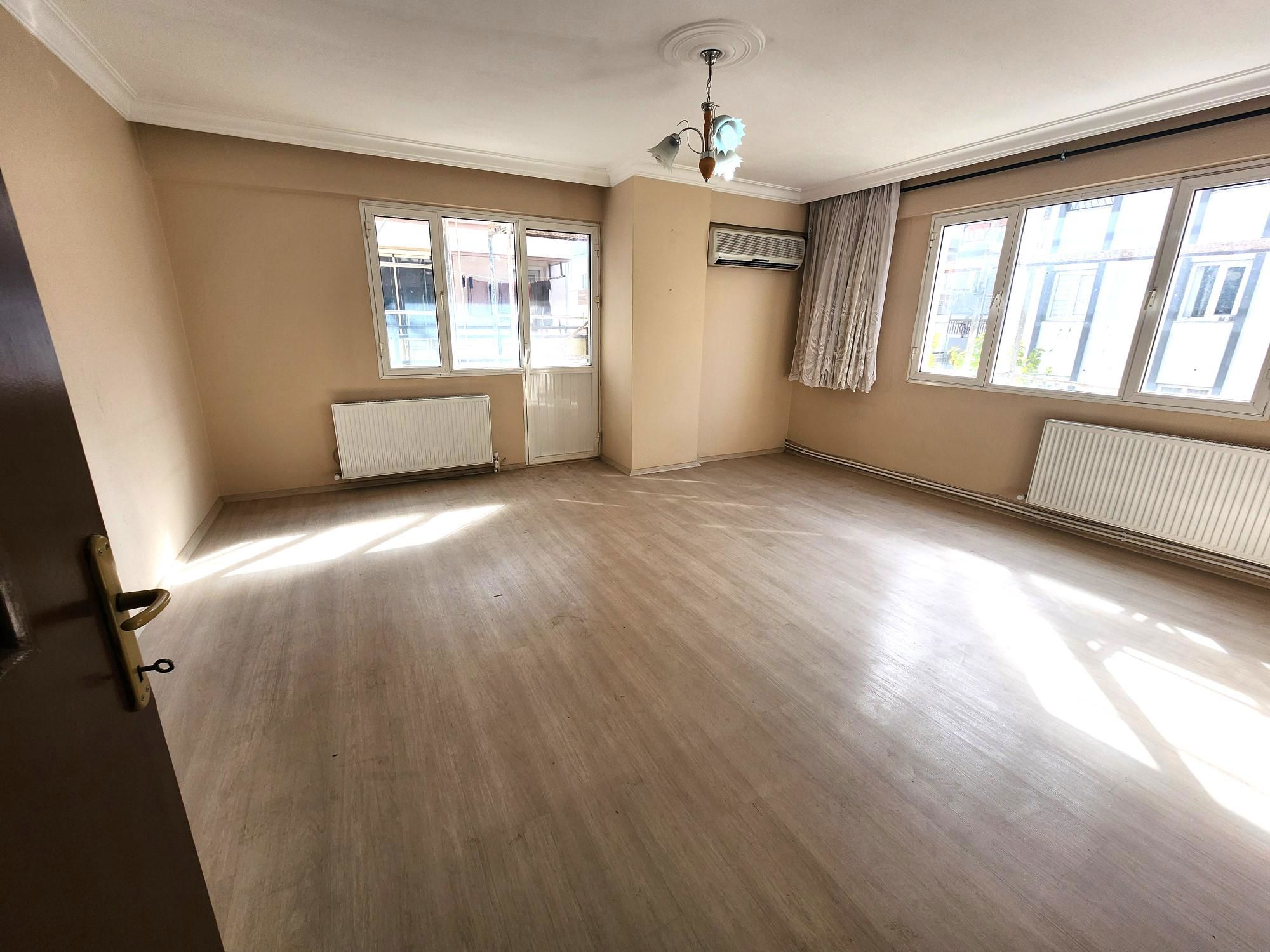 REMAX ARMA’DAN, BUCA YAYLACIK MAH.DE, 3+1, KIRALIK DAIRE