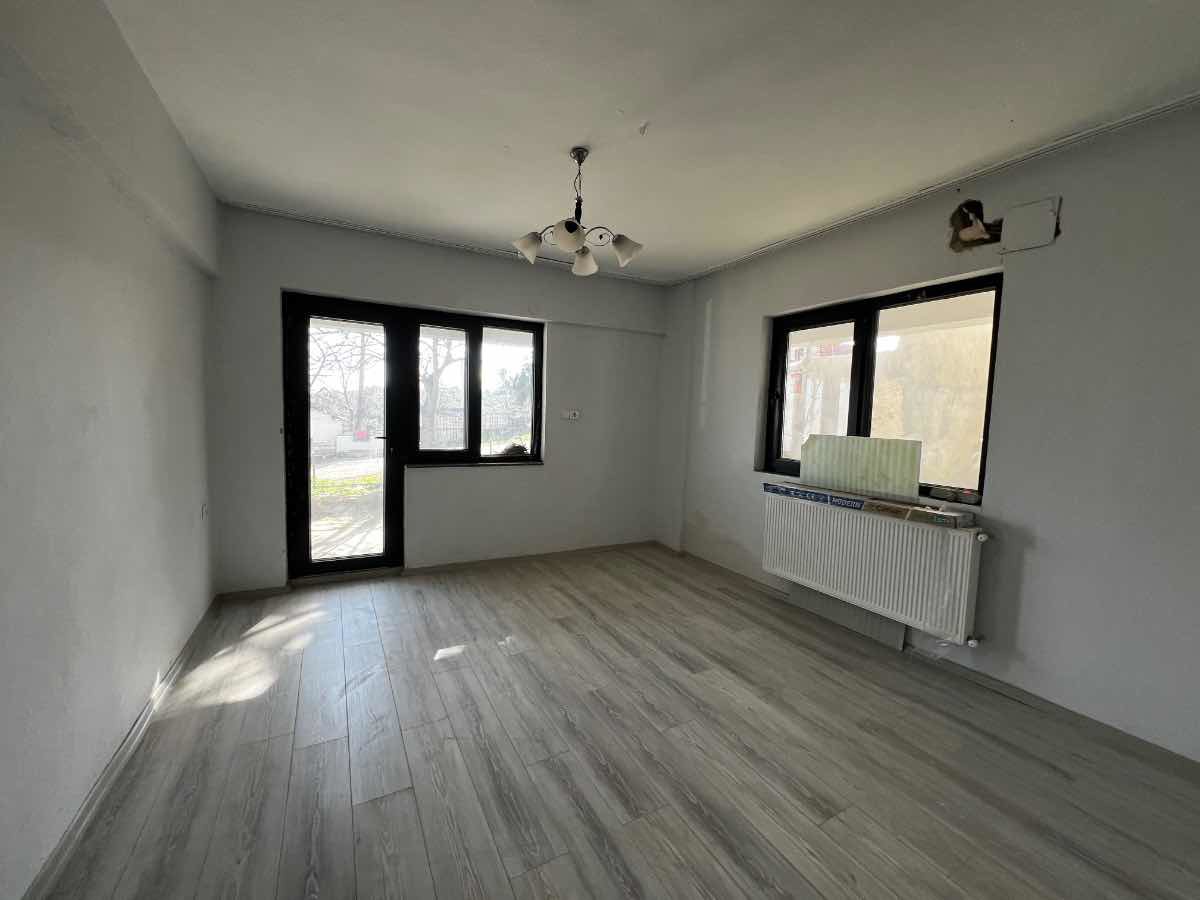 REMAX MODEL DEN SARUHAN DA 3+1 KIRALIK DAIRE
