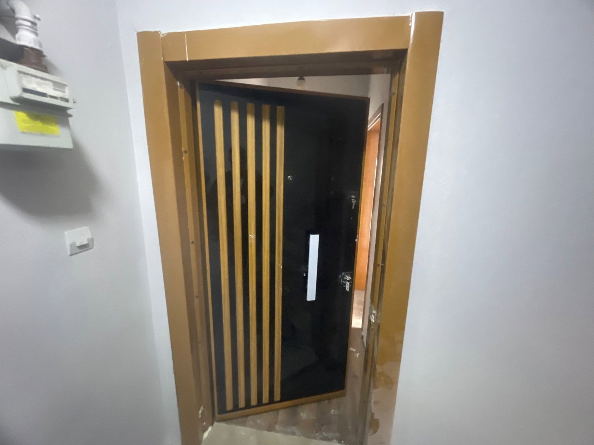 DARICA OSMANGAZİ MAH. 3+1 KİRALIK DAİRE