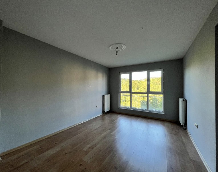 REMAX DREAM DEN BAŞISKELE HAVUZLU BAHÇE 2+1 ARA KAT