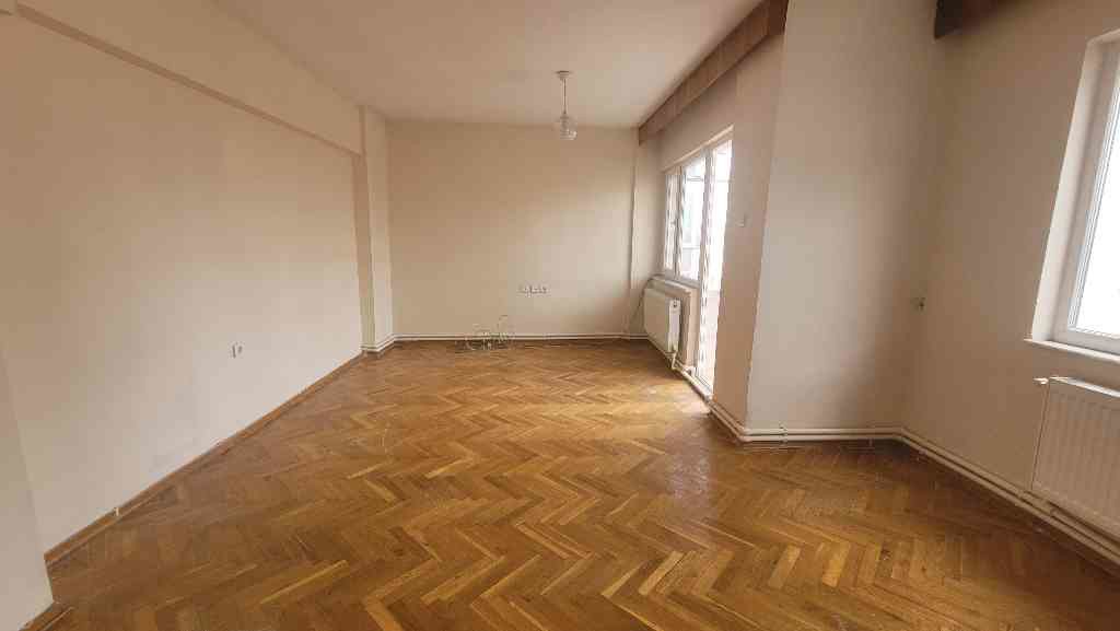 ÇANAKKALE CEVATPAŞA MAHALLESİ 3+1 KİRALIK DAİRE