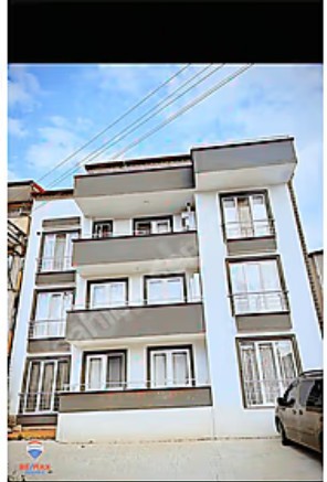 REMAX DREAM DEN DERİNCE MERKEZDE FIRSAT DAİRE