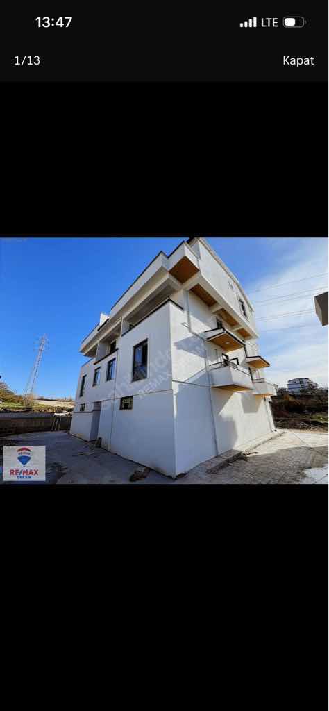 YAYLACİKTA FİRSAT ARAKAT