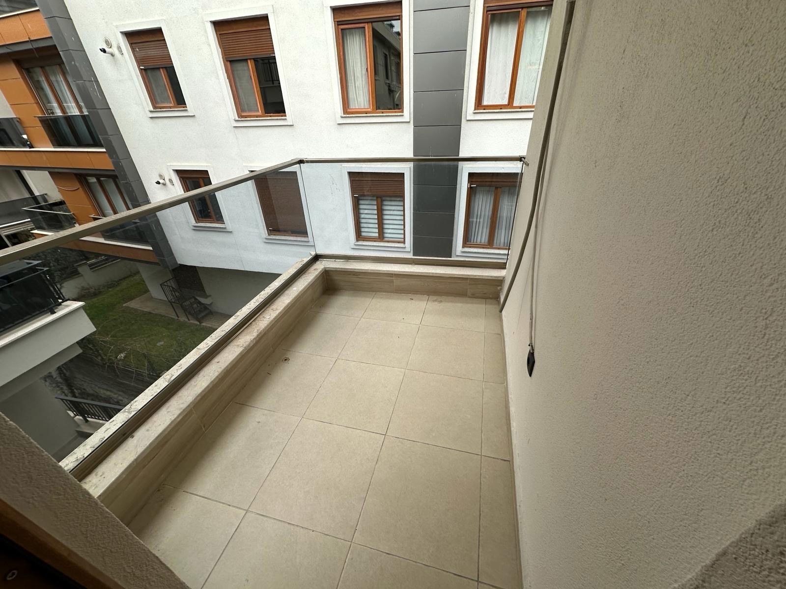İDEALTEPE BÜYÜKTUR DA YENİ 4+2 DUBLEKS
