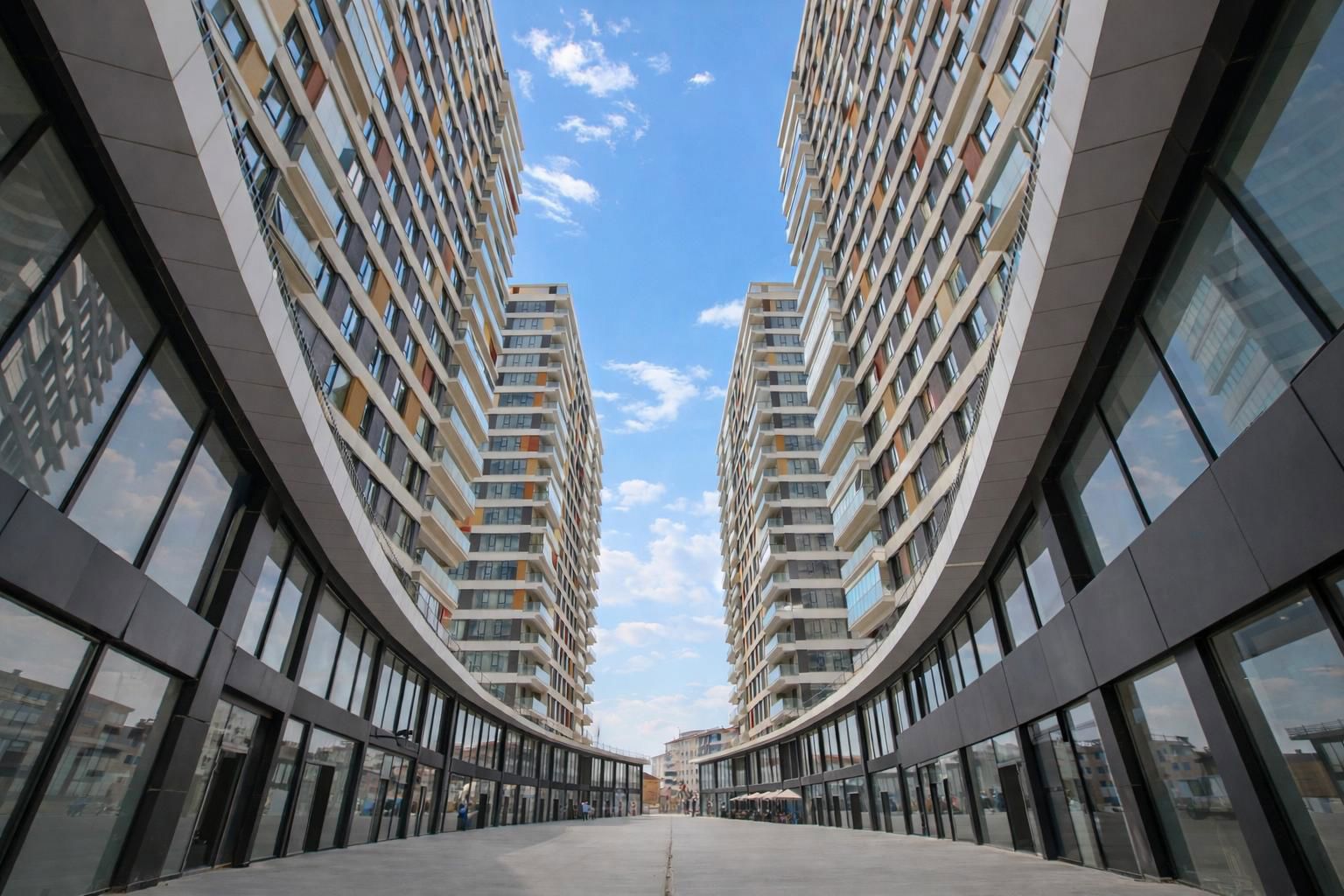 ELAZIĞ MERKEZ SATILIK LÜX DAIRE %50 PEŞIN 6AY TAKSIT HEMEN TAŞIN