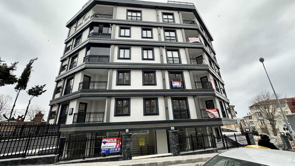 REMAX SERAP ASLANDAN FIRSAT!!!