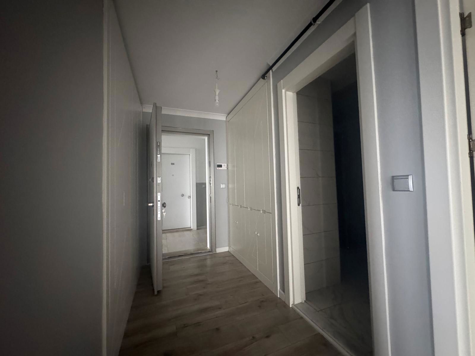 REMAX DREAM'DEN VADI IZMIT'TE KIRALIK 2+1 DAIRE