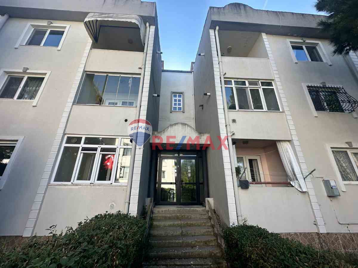 ARSLANBEY ATAKENT KONUTLARI SATILIK 2+1 DAİRE