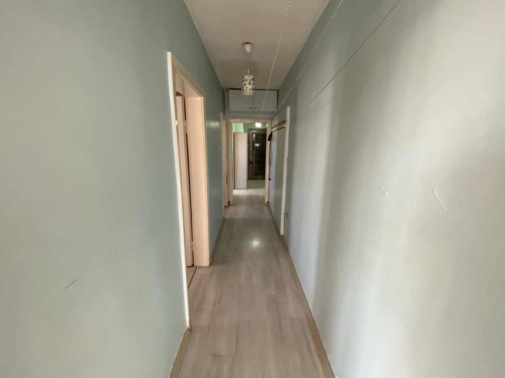 ALTINDAĞ ÖRNEK MAHALLESİ SATILIK 3+1 DAİRE